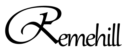 Remehill